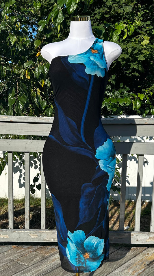 Florida Dress